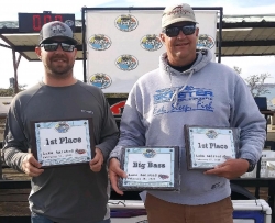 Click to view part0 2.jpg